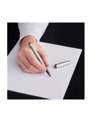 עט FESTINA דגם FSR5415B