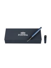 עט FESTINA דגם FSR5415N
