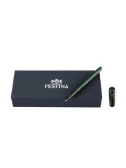 עט FESTINA דגם FSR5415T