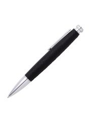 עט FESTINA דגם FSU3234A