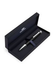 עט FESTINA דגם FSU3234A