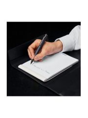 עט FESTINA דגם FSU3234N