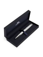 עט FESTINA דגם FSW3454B