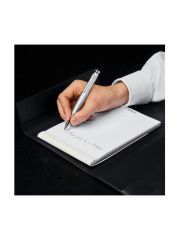 עט FESTINA דגם FSW3454B