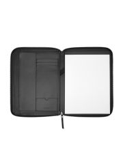 פולדר FESTINA דגפ FTA423A