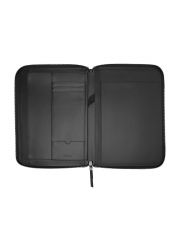 פולדר FESTINA דגפ FTA423A