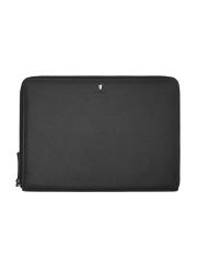 פולדר FESTINA דגפ FTA423A