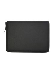 פולדר FESTINA דגפ FTA423A