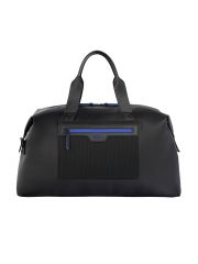 תיק FESINA דגם FTB528L