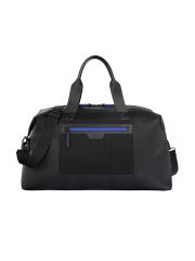 תיק FESINA דגם FTB528L