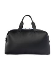 תיק FESINA דגם FTB528L