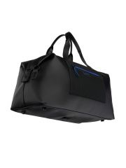 תיק FESINA דגם FTB528L