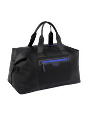 תיק FESINA דגם FTB528L