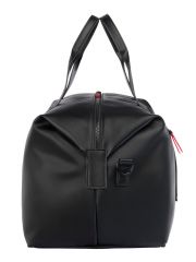 תיק FESINA דגם FTB528P