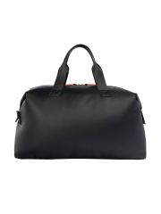 תיק FESINA דגם FTB528P