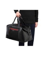 תיק FESINA דגם FTB528P