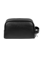 תיק FESINA דגם FTC223A