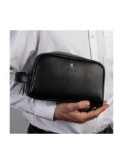 תיק FESINA דגם FTC223A