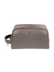 תיק FESINA דגם FTC223H