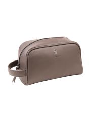 תיק FESINA דגם FTC223H