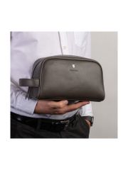 תיק FESINA דגם FTC223H