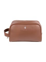 תיק FESINA דגם FTC223Z