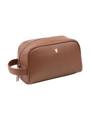 תיק FESINA דגם FTC223Z