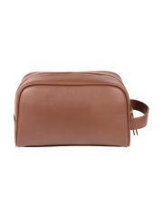 תיק FESINA דגם FTC223Z