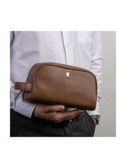 תיק FESINA דגם FTC223Z