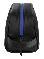 תיק FESINA דגם FTC528L