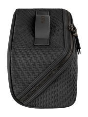 תיק רחצה FESTINA סדרה INTERLACE דגם FTC629A