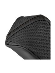 תיק רחצה FESTINA סדרה INTERLACE דגם FTC629A