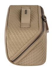 תיק רחצה FESTINA סדרה INTERLACE דגם FTC629J
