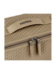 תיק רחצה FESTINA סדרה INTERLACE דגם FTC629J