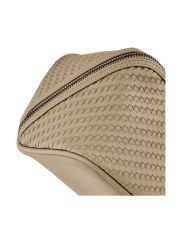 תיק רחצה FESTINA סדרה INTERLACE דגם FTC629J