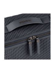 תיק רחצה FESTINA סדרה INTERLACE דגם FTC629N