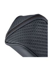 תיק רחצה FESTINA סדרה INTERLACE דגם FTC629N