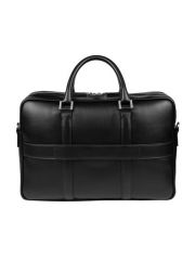 תיק FESTINA דגם FTD223A