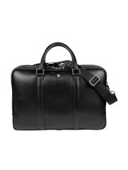 תיק FESTINA דגם FTD223A