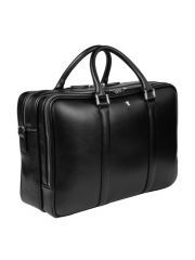 תיק FESTINA דגם FTD223A