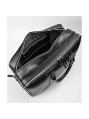 תיק FESTINA דגם FTD223A