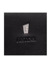 תיק FESTINA דגם FTD223A