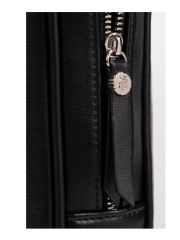 תיק FESTINA דגם FTD223A