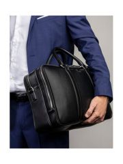 תיק FESTINA דגם FTD223A