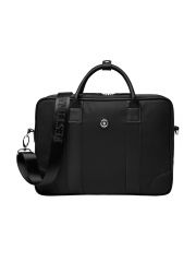 תיק FESTINA דגם FTD426A