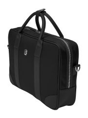 תיק FESTINA דגם FTD426A