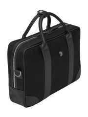 תיק FESTINA דגם FTD426A