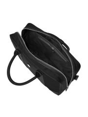 תיק FESTINA דגם FTD426A