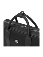 תיק FESTINA דגם FTD426A