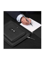 תיק FESTINA דגם FTD426A